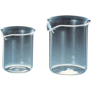 AS Ήpr[J[4501-01 50mlki:1948001ly8210731:0z[ʓrς][fO][Xs]