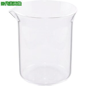 AS Ήpr[J[4501-03 200mlki:1948003ly8210733:0z[ʓrς][fO][Xs]