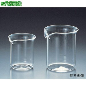 AS Ήpr[J[4501-04 300mlki:1948004ly8210734:0z[ʓrς][fO][Xs]