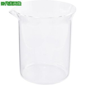 AS Ήpr[J[4501-05 500mlki:1948005ly8210735:0z[ʓrς][fO][Xs]