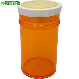 ��AS �X�`���[���_�r (�W�{�r)70ml S-70���k�i��:1973006�l�y8210851:0�z[�X�����s��]