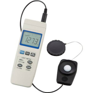 AS fW^Ɠxv LX-1108ki:1983101ly8210949:0z[ʓrς][fO][Xs]