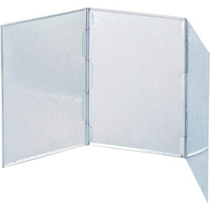 AS KXo[i[ph 3܁ki:1983701ly8210952:0z[ʓrς][fO][Xs]