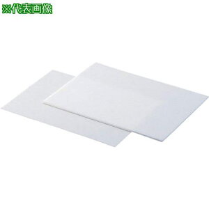 ��AS ���A�V���R���V�[�g SSP-6.0S �S���ʂȂ��k�i��:1987303�l�y8210981:0�z[�����ʓr���ς�][�f�O���][�X�����s��]