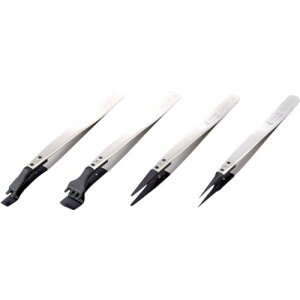 ��AS �E�F�n�[�p�s���Z�b�gID2WFCPRSA�k�i��:1991501�l�y8210990:0�z[�����ʓr���ς�][�f�O���][�X�����s��]