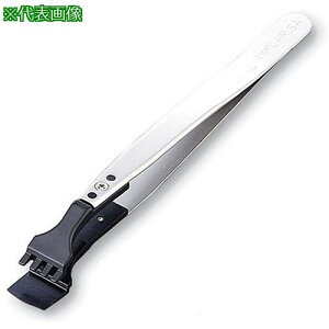 ��AS �E�F�n�[�p�s���Z�b�gID4WFCPRSA�k�i��:1991502�l�y8210991:0�z[�����ʓr���ς�][�f�O���][�X�����s��]