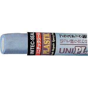 AS G|LVpePLASTIC SEALki:1991906ly8211006:0z[ʓrς][fO][Xs]