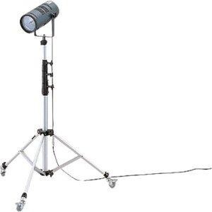��AS �O�r�X�^���h 1���p ST-C03A�k�i��:2118111�l�y8211049:0�z[�����ʓr���ς�][�@�l�E���Ə�����][�f�O���][�X�����s��]