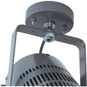��AS �t�����W�V�[�����O FC-30�k�i��:2118115�l�y8211053:0�z[�����ʓr���ς�][�@�l�E���Ə�����][�f�O���][�X�����s��]