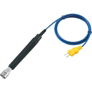 AS \ʗpKMd΃ZT[MTLP]41ki:2196023ly8211111:0z[ʓrς][fO][Xs]