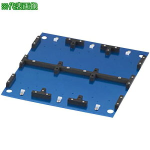 ��AS �v���[�g�p�v���b�g�z�[�� OS-76M�k�i��:2198716�l�y8211122:0�z[�����ʓr���ς�][�f�O���][�X�����s��]
