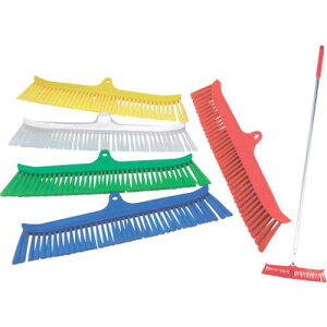 ��AS ���݂ق��� �n�[�h �z���C�g�k�i��:2226301�l�y8211159:0�z[�����ʓr���ς�][�f�O���][�X�����s��]