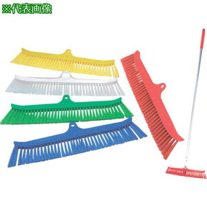 ��AS ���݂ق��� �X�y�A�n�[�h �z���C�g�k�i��:2226401�l�y8211164:0�z[�����ʓr���ς�][�f�O���][�X�����s��]