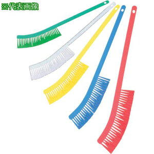 AS huV55839ki:2226604ly8211172:0z[ʓrς][fO][Xs]