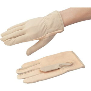 ��AS �ؕ\�v��� No.801 M�k�i��:2238602�l�y8211273:0�z[�����ʓr���ς�][�f�O���][�X�����s��]