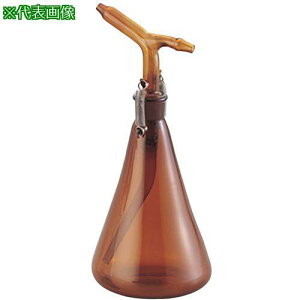 AS KX 4^ki:229704ly8211322:0z[ʓrς][fO][Xs]