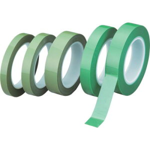 ��AS �e�[�vMT-001 12.5×66×65�k�i��:2298601�l�y8211324:0�z[�����ʓr���ς�][�f�O���][�X�����s��]