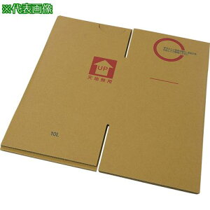 ��AS ���j�I���R���e�i02�^ 10L �P�[�X�k�i��:2340905�l�y8211399:0�z[�����ʓr���ς�][�f�O���][�X�����s��]