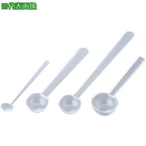 AS fBX|vʃXv[ No.4ki:2342104ly8211408:0z[ʓrς][fO][Xs]