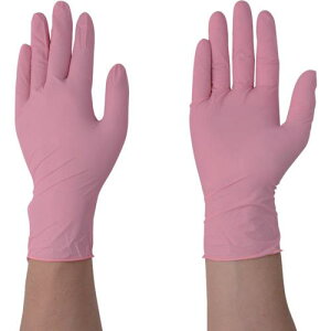 AS jg 516 SS 100ki:2343604ly8211431:0z[ʓrς][fO][Xs]