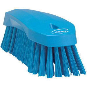 AS nhuV3890 ki:2344102ly8211433:0z[ʓrς][fO][Xs]