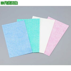 AS JE^[NX  O[ki:2349304ly8211491:0z[ʓrς][fO][Xs]