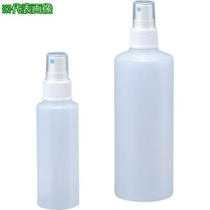 AS Xv[{g 300mlki:2381902ly8211717:0z[Xs]