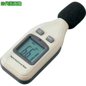 AS vAR724ki:239101ly8211733:0z[ʓrς][fO][Xs]