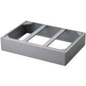 AS W{}`bNSK-20 ki:2401806ly8211753:0z[ʓrς][fO][Xs]