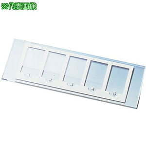 ��AS �����v���[�gUR-157S 5�� 50���k�i��:2402202�l�y8211755:0�z[�����ʓr���ς�][�f�O���][�X�����s��]