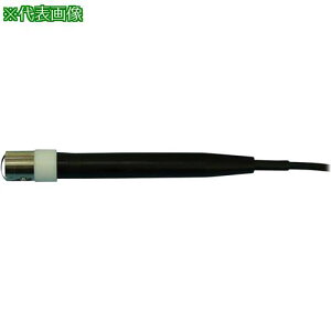 ��AS �n���f�B���x�vHKS-15000R�k�i��:244811�l�y8211810:0�z[�����ʓr���ς�][�f�O���][�X�����s��]