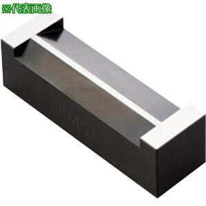 ��AS �A�v���P�[�^�[No.011 100S�k�i��:2495304�l�y8211868:0�z[�����ʓr���ς�][�f�O���][�X�����s��]