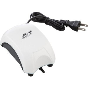 AS GA[|v-60ki:2511401ly8211929:0z[ʓrς][fO][Xs]