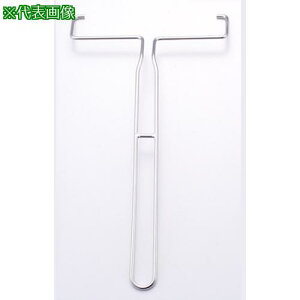 ��AS �R���L���b�`�e�[�v ����160mm�p���k�i��:2581213�l�y8212080:0�z[�����ʓr���ς�][�f�O���][�X�����s��]