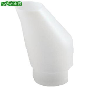 AS emYki:258411ly8212098:0z[ʓrς][fO][Xs]