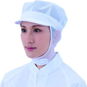 AS qXq(jqEqp)1-11ki:2585903ly8212105:0z[ʓrς][fO][Xs]