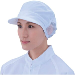 AS qXq 1-15ki:2585905ly8212107:0z[ʓrς][fO][Xs]