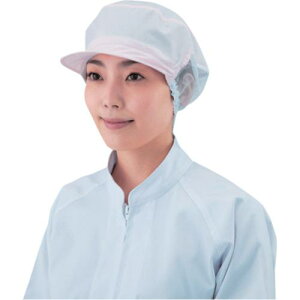 AS qXqEp 1-15 sNki:2585911ly8212111:0z[ʓrς][fO][Xs]