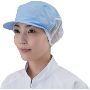 AS qXqEp 1-15 TbNXki:2585912ly8212112:0z[ʓrς][fO][Xs]