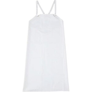 AS ϖSO| t #7000  Ski:2610601ly8212154:0z[ʓrς][fO][Xs]