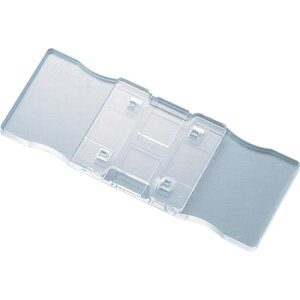 AS ZJE^[v[g (10)ki:2712401ly8212241:0z[ʓrς][fO][Xs]