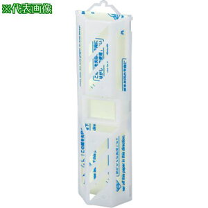 AS 򗈍ߊl pV[gki:2735821ly8212269:0z[ʓrς][fO][Xs]