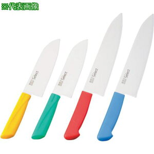 AS J[ O ki:2749212ly8212302:0z[ʓrς][fO][Xs]