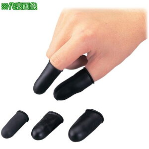 AS wTbN(dyu) -B (100)ki:2751602ly8212312:0z[ʓrς][fO][Xs]