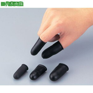 AS wTbN(dyu) -C (100)ki:2751603ly8212313:0z[ʓrς][fO][Xs]