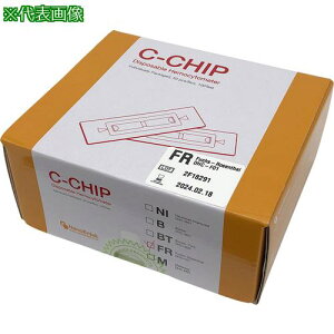 ��AS �f�B�X�|�זE�v�Z�� DHC-F01N (50����)�k�i��:2773224�l�y8212357:0�z[�����ʓr���ς�][�f�O���][�X�����s��]