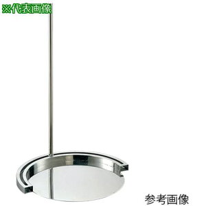 AS q[^[X^hMH400(ی^)ki:279305ly8212374:0z[ʓrς][fO][Xs]