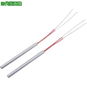 AS J[gbWq[^[ CB083ki:2826216ly8212451:0z[ʓrς][fO][Xs]