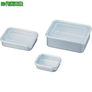 AS A~pV[e [^ki:2847511ly8212479:0z[ʓrς][fO][Xs]