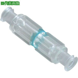 ��AS �����R�l�N�^�[PC30N�k�i��:2903004�l�y8212565:0�z[�����ʓr���ς�][�f�O���][�X�����s��]